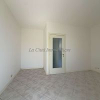 Appartamento/2 locali - Galliate(NO)