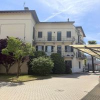 Appartamento/2 locali - Galliate(NO)