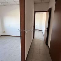 Ufficio - Galliate(NO)