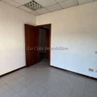 Ufficio - Galliate(NO)