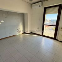 Ufficio - Galliate(NO)