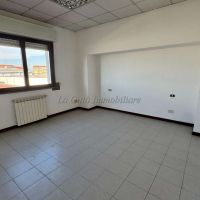 Ufficio - Galliate(NO)
