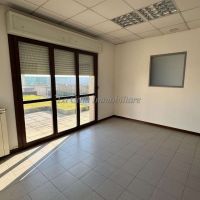 Ufficio - Galliate(NO)