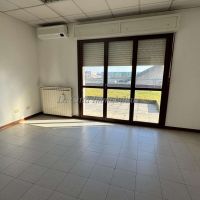 Ufficio - Galliate(NO)