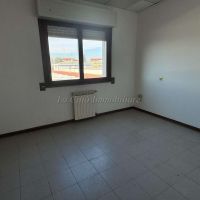 Ufficio - Galliate(NO)