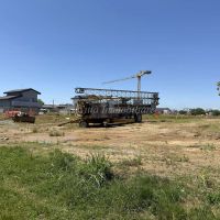 Terreno Edificabile - Novara(NO)