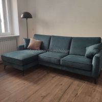 1 locale - Novara(NO)