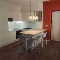 1 locale - Novara(NO)