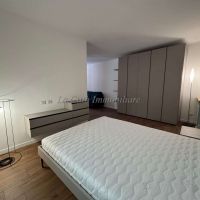 1 locale - Novara(NO)