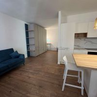1 locale - Novara(NO)