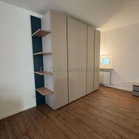 1 locale - Novara(NO)