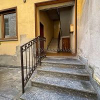 1 locale - Novara(NO)
