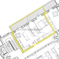 2 locali/Appartamento - Novara(NO)