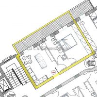 2 locali/Appartamento - Novara(NO)