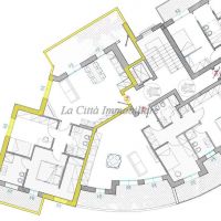 3 locali/Appartamento - Novara(NO)