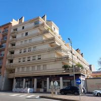 Appartamento/2 locali - Novara(NO)