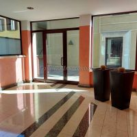 Appartamento/2 locali - Novara(NO)