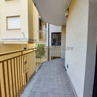 Appartamento/2 locali - Novara(NO)