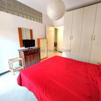 Appartamento/2 locali - Novara(NO)