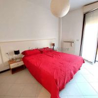 Appartamento/2 locali - Novara(NO)
