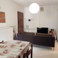 Appartamento/2 locali - Novara(NO)