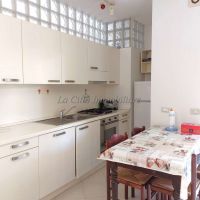 Appartamento/2 locali - Novara(NO)