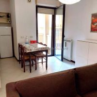 Appartamento/2 locali - Novara(NO)