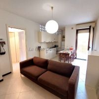 Appartamento/2 locali - Novara(NO)