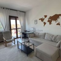 2 locali/Appartamento - Romentino(NO)