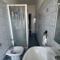 2 locali/Appartamento - Romentino(NO)