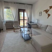 2 locali/Appartamento - Romentino(NO)