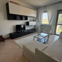 2 locali/Appartamento - Romentino(NO)