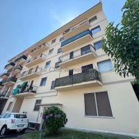 2 locali/Appartamento - Romentino(NO)