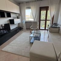 2 locali/Appartamento - Romentino(NO)