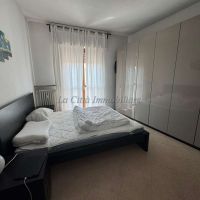 2 locali/Appartamento - Romentino(NO)