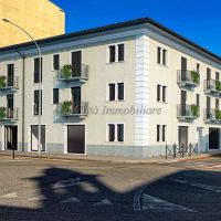 Negozio/Ufficio - Galliate(NO)
