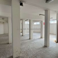 Magazzino/Laboratorio/Garage - Novara(NO)