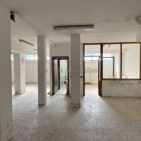 Magazzino/Laboratorio/Garage - Novara(NO)
