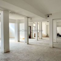 Magazzino/Laboratorio/Garage - Novara(NO)
