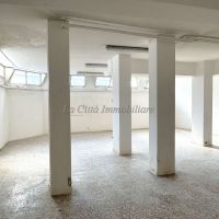 Magazzino/Laboratorio/Garage - Novara(NO)