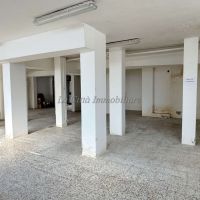 Magazzino/Laboratorio/Garage - Novara(NO)