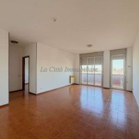 3 locali/Appartamento - Novara(NO)