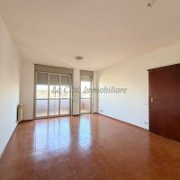 3 locali/Appartamento - Novara(NO)