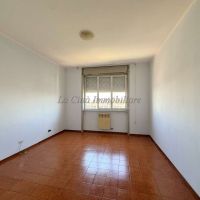 3 locali/Appartamento - Novara(NO)