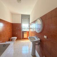 3 locali/Appartamento - Novara(NO)