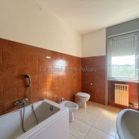 3 locali/Appartamento - Novara(NO)