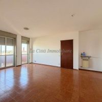 3 locali/Appartamento - Novara(NO)