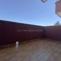 3 locali/Appartamento - Novara(NO)