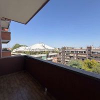 3 locali/Appartamento - Novara(NO)