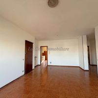 3 locali/Appartamento - Novara(NO)